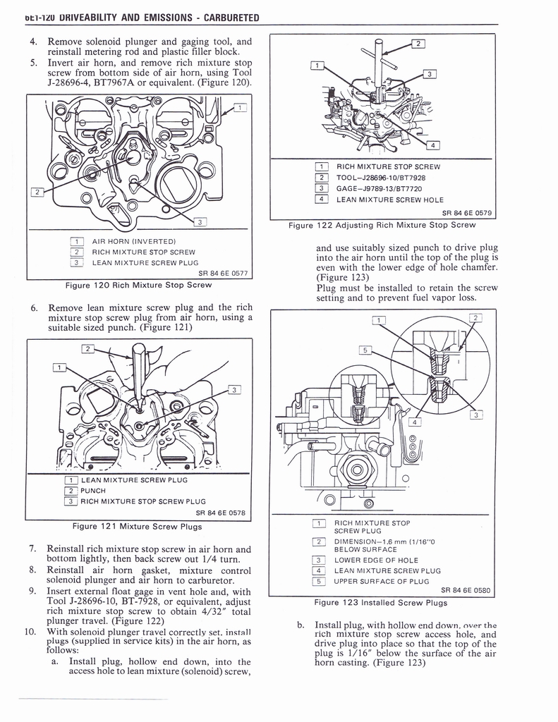 n_Engine 446.jpg